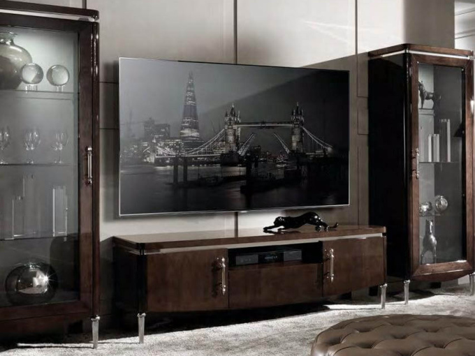 Тумба під TV Egoist