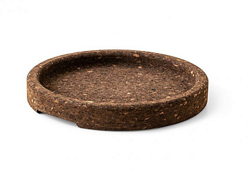 Подставка Suber