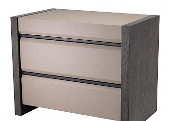 Тумба  Meribel 114279