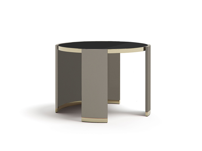 Журнальний столик Jewel .70