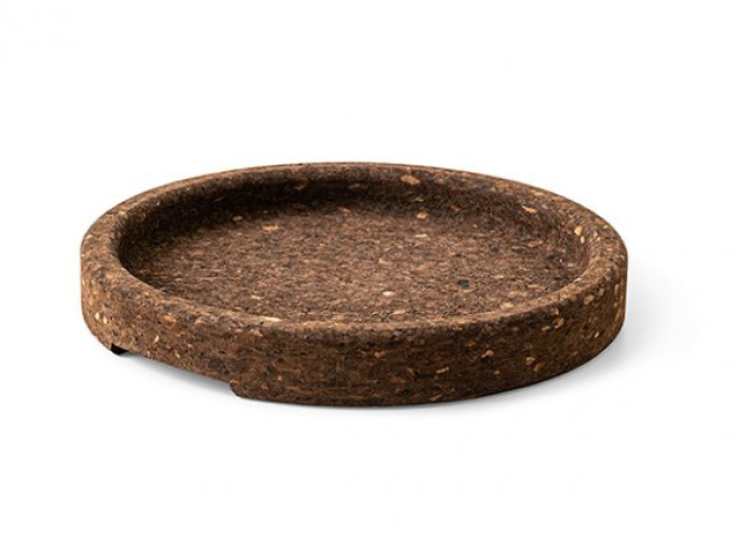 Подставка Suber