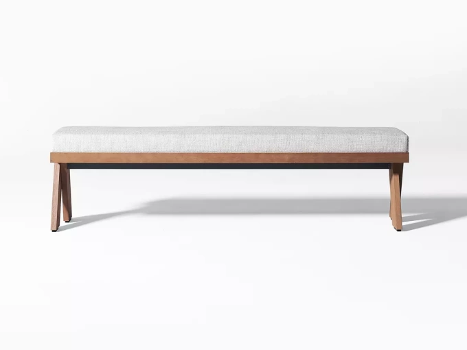 Банкетка Joi Open Air