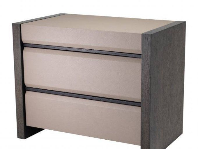 Тумба  Meribel 114279