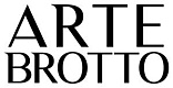 Arte Brotto