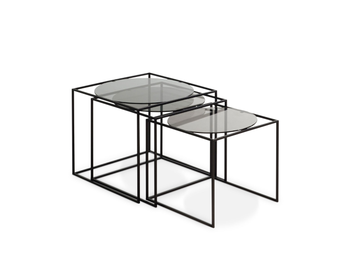 Стол торцевой G3