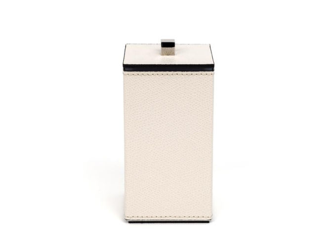 Набор для ванной POSEIDON SQUARE