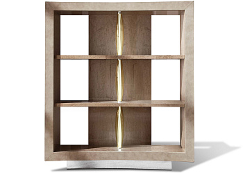 Вітрина Showcase