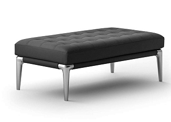 Скамейка Volage