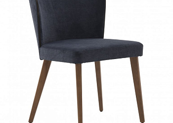 Стул Eva- Арт. 0603S