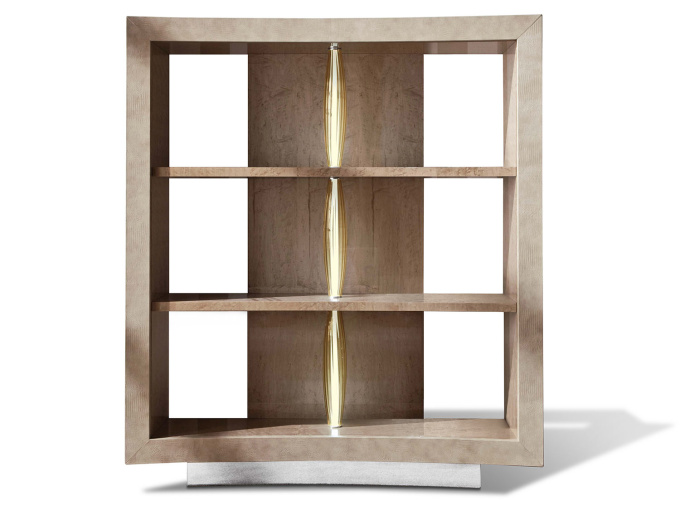 Вітрина Showcase