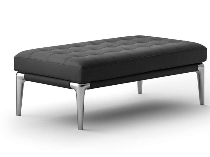 Скамейка Volage