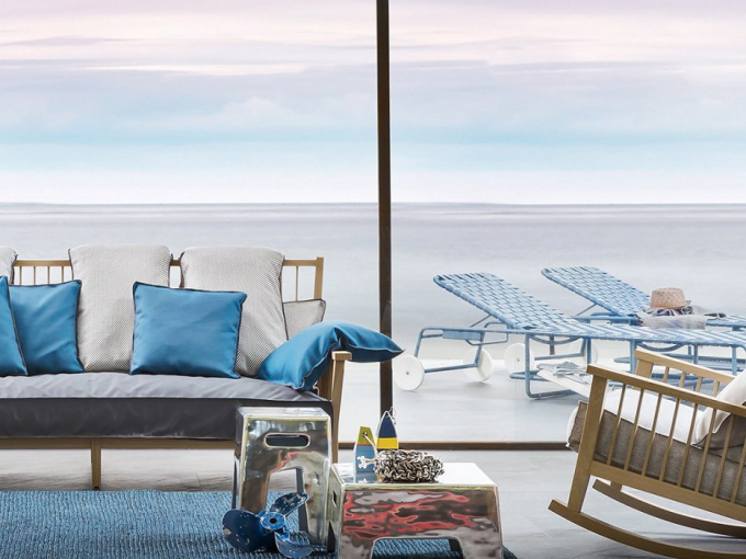 Стіл InOut 45 IN ^