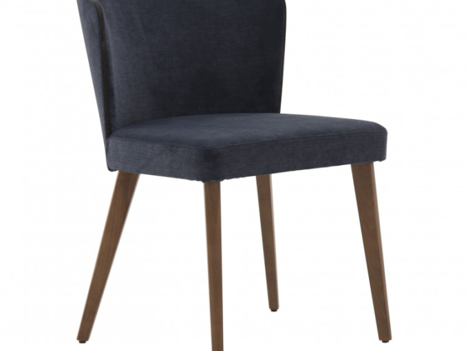 Стул Eva- Арт. 0603S