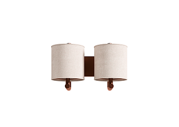 торшер Applique