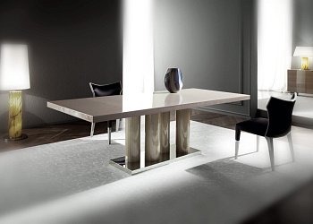 Стол Обеденный Fenice