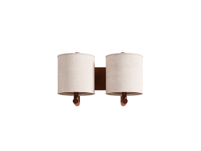 торшер Applique