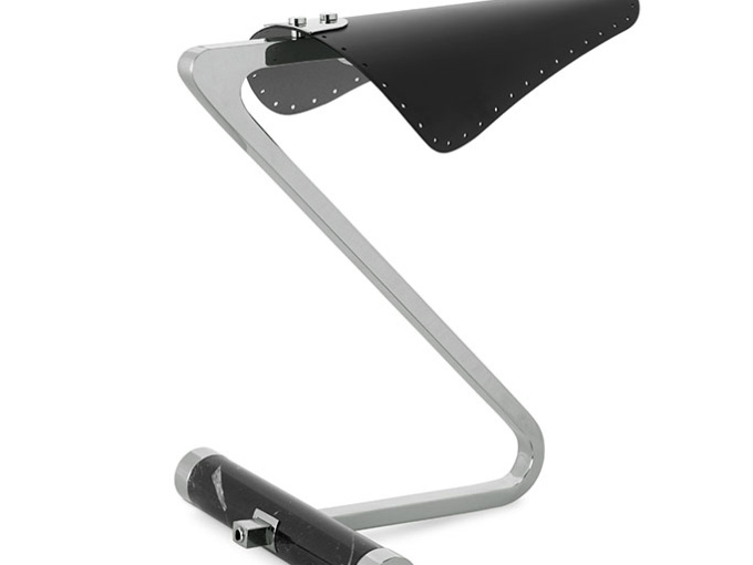 Настольная лампа Kirk