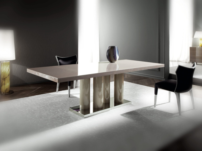 Стол Обеденный Fenice