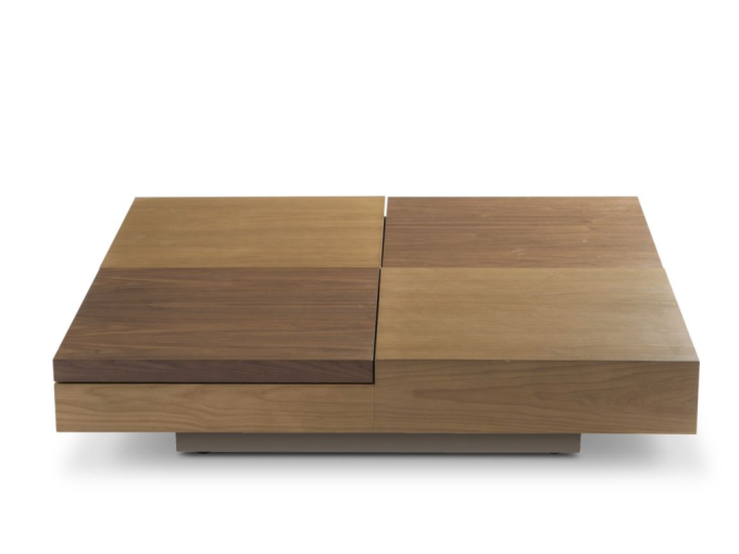 Журнальний стіл Podium