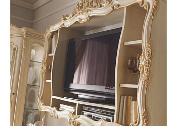 Тумба TV AZ.630