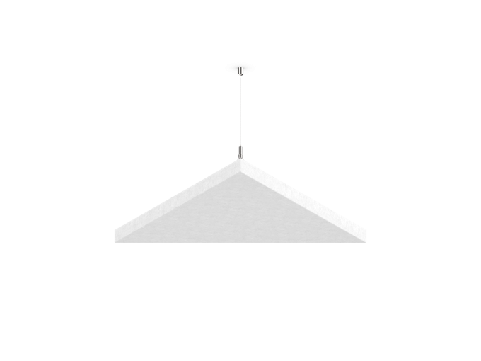 Потолочный светильник Trig-O