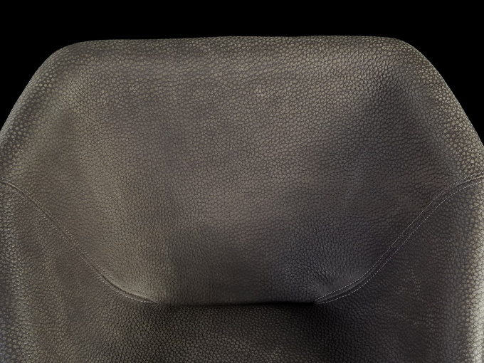 Стул Hexagon chair