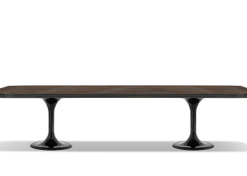 Стол Neto "Table"