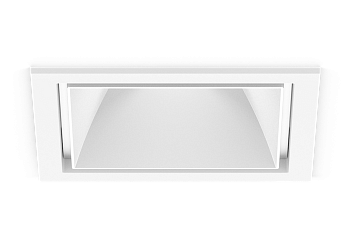 Потолочний світильник Sasso 100