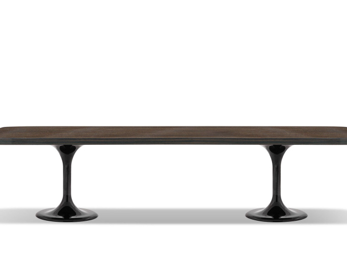 Стол Neto "Table"