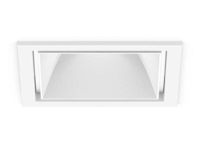 Потолочный светильник  Sasso 100