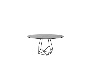 Стол обеденный Annette