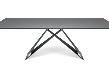 Обідний стіл  Premier