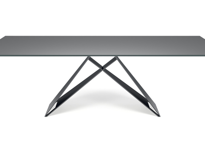 Обідний стіл  Premier