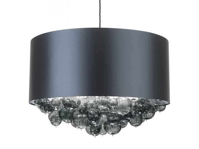 Люстра Opal Jade Pendant