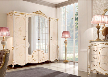 Шкаф DOGE 380201