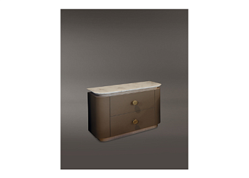 Прикроватная тумба Balmoral