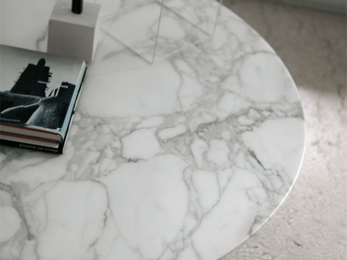 Журнальный столик Londra