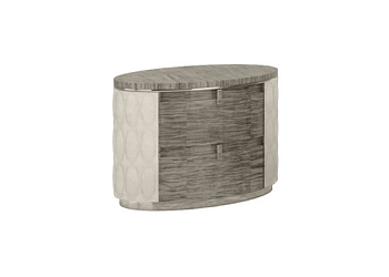 Тумбочка ELN 7001 K-i Symphony