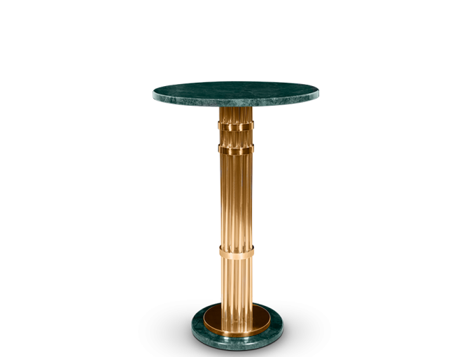 Барный стол Janis