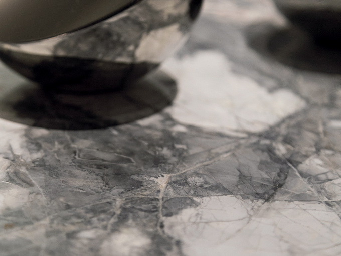 Стіл Saetta-table