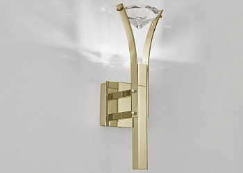 Светильник ELEMENTS OF LOVE W1