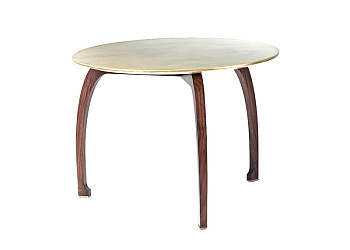 Столик CAESAR AT 902