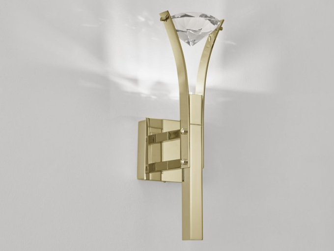 Светильник ELEMENTS OF LOVE W1