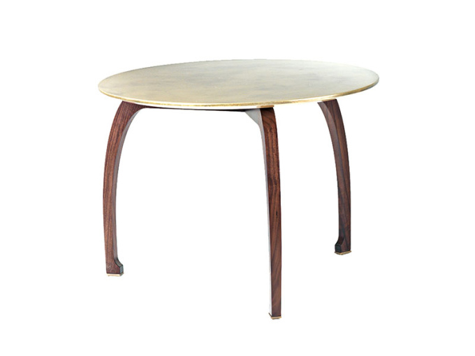 Столик CAESAR AT 902