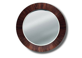 Зеркало Round