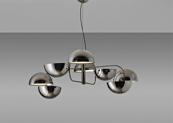 Люстра Elisabeth Sospensione