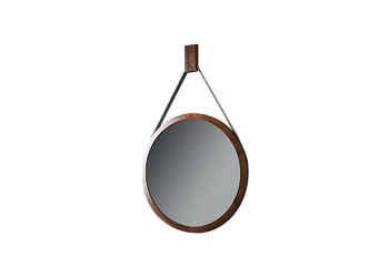 Зеркало 105 751