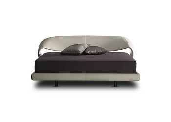 Кровать Nuvola Letto