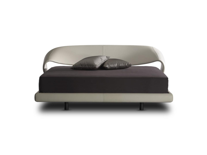 Кровать Nuvola Letto