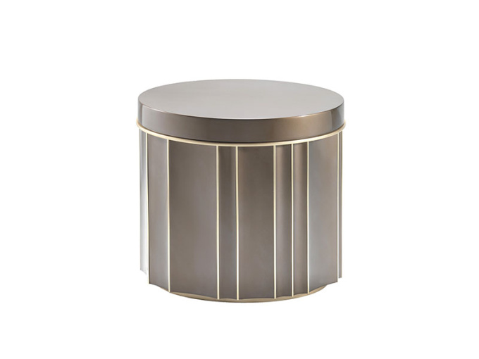 Журнальный столик AQVILA AT 853